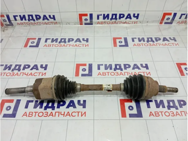 Привод передний левый Ford Kuga 1783753