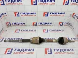Привод передний правый Ford Kuga 1783750