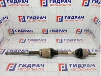Привод передний правый Ford Kuga 1783750