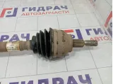 Привод передний правый Ford Kuga 1783750