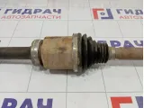 Привод передний правый Ford Kuga 1783750
