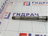 Привод передний правый Ford Kuga 1783750
