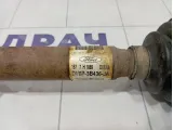 Привод передний правый Ford Kuga 1783750