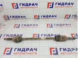Привод задний Ford Kuga 2168926