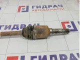 Привод задний Ford Kuga 2168926