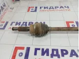 Привод задний Ford Kuga 2168926