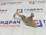 Кронштейн промежуточного вала Ford Kuga 5159817