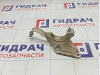 Кронштейн промежуточного вала Ford Kuga 5159817
