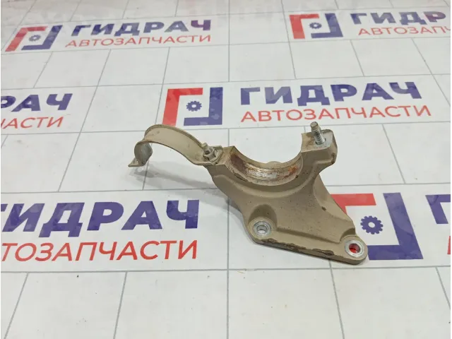 Кронштейн промежуточного вала Ford Kuga 5159817