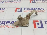 Кронштейн промежуточного вала Ford Kuga 5159817