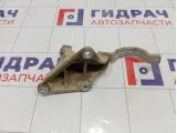 Кронштейн промежуточного вала Ford Kuga 5159817