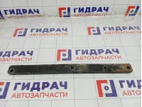 Кронштейн защиты картера Ford Kuga