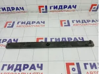 Кронштейн защиты картера Ford Kuga