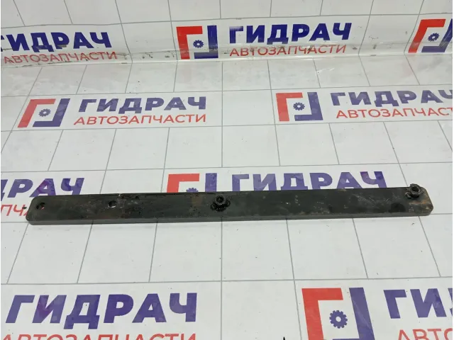 Кронштейн защиты картера Ford Kuga