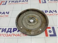 Маховик Ford Kuga 5262393