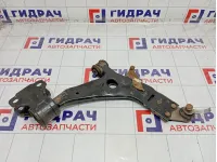 Рычаг передний правый Ford Kuga 1793236