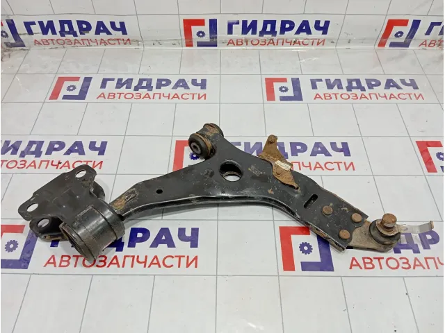 Рычаг передний правый Ford Kuga 1793236