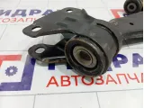 Рычаг передний правый Ford Kuga 1793236