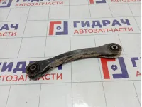 Рычаг задний Ford Kuga 1752565