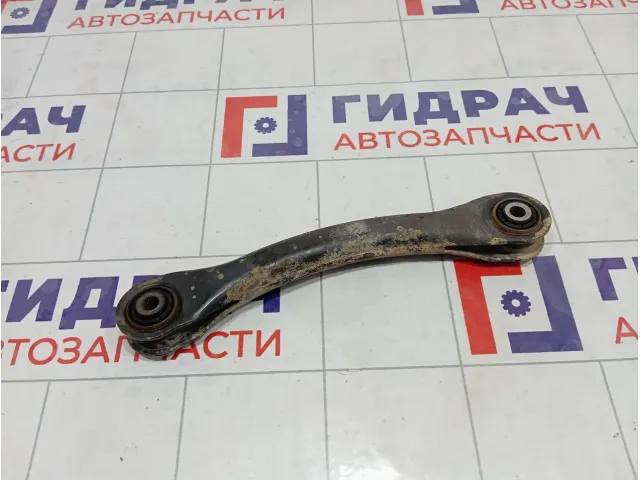 Рычаг задний Ford Kuga 1752565
