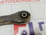 Рычаг задний Ford Kuga 1752565
