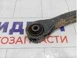 Рычаг задний Ford Kuga 1752565