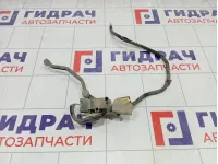 Датчик регулировки дорожного просвета передний Ford Kuga 1786469