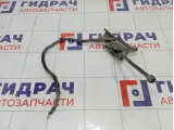 Датчик регулировки дорожного просвета передний Ford Kuga 1786469