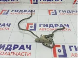 Датчик регулировки дорожного просвета передний Ford Kuga 1786469