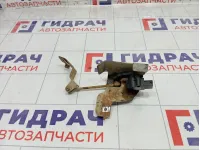 Датчик регулировки дорожного просвета задний Ford Kuga 5220930