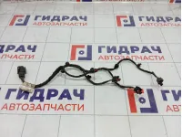 Проводка на топливные форсунки Ford Kuga 1946563