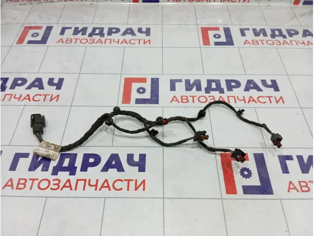 Проводка на топливные форсунки Ford Kuga 1946563
