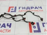 Проводка на топливные форсунки Ford Kuga 1946563