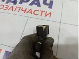 Проводка на топливные форсунки Ford Kuga 1946563