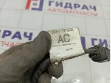 Проводка на топливные форсунки Ford Kuga 1946563