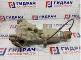 Редуктор задний Ford Kuga 2015167