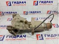 Редуктор задний Ford Kuga 2015167