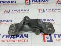 Кронштейн карданного вала Ford Kuga 5190987