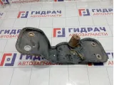 Кронштейн карданного вала Ford Kuga 5190987