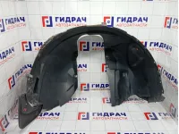 Локер (Подкрылок) передний правый Ford Kuga 1799612