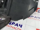 Локер (Подкрылок) передний правый Ford Kuga 1799612