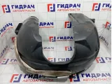 Локер (Подкрылок) передний правый Ford Kuga 1799612