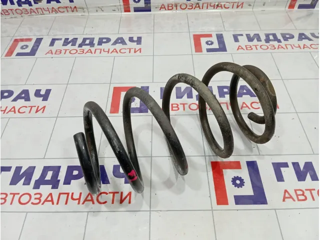 Пружина передняя Ford Kuga 1874848