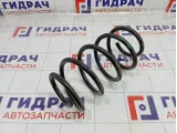 Пружина передняя Ford Kuga 1874848
