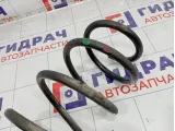 Пружина передняя Ford Kuga 1874848