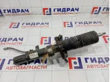 Амортизатор передний правый Ford Kuga 1872414