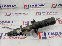 Амортизатор передний правый Ford Kuga 1872414