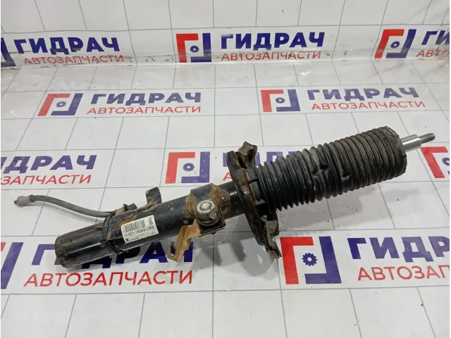 Амортизатор передний правый Ford Kuga 1872414