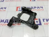 Кронштейн крепления аккумулятора (АКБ) Ford Kuga 1691947