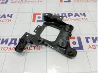 Кронштейн крепления аккумулятора (АКБ) Ford Kuga 1691947